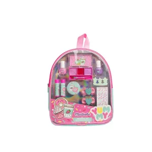 8436622270620MARTINELIA Yummy Bag Beauty Set (85462)_beautyfree.gr