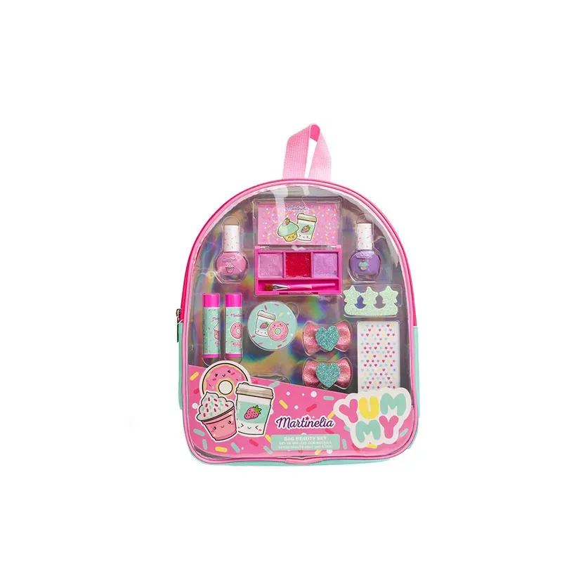 8436622270620MARTINELIA Yummy Bag Beauty Set (85462)_beautyfree.gr