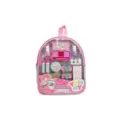 8436622270620MARTINELIA Yummy Bag Beauty Set (85462)_beautyfree.gr