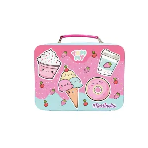 8436622270651MARTINELIA Yummy Glam Beauty Case (85465)_beautyfree.gr
