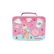 8436622270651MARTINELIA Yummy Glam Beauty Case (85465)_beautyfree.gr