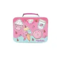 8436622270651MARTINELIA Yummy Glam Beauty Case (85465)_beautyfree.gr