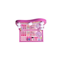 MARTINELIA Make Up Vanity (85110)