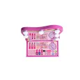 MARTINELIA Make Up Vanity (85110)