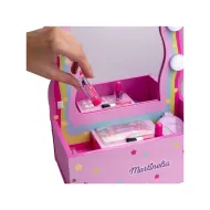 MARTINELIA Make Up Vanity (85110)