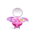 MARTINELIA Little Unicorn Magic Makeup Ball (85507)