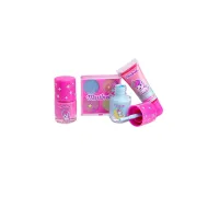 MARTINELIA Little Unicorn Complete Make Up Set (85493)