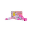 MARTINELIA Little Unicorn Make Up Tin Set (85494)