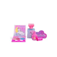 MARTINELIA Little Unicorn Makeup & Fragrance Set (85497)