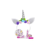 MARTINELIA Little Unicorn Beauty Set (85498)