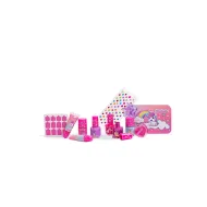 MARTINELIA Little Unicorn Nails & Lip Tinbox Set (85499)