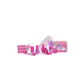 MARTINELIA Little Unicorn Nails & Lip Tinbox Set (85499)