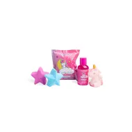 MARTINELIA Little Unicorn Complete Bath Set (85496)