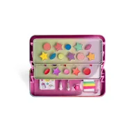 MARTINELIA Little Unicorn Beauty Tin Case (85500)