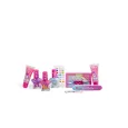 MARTINELIA Little Unicorn Beauty Backpack (85503)