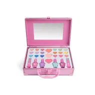 MARTINELIA Little Unicorn Magical Beauty Case (85504)