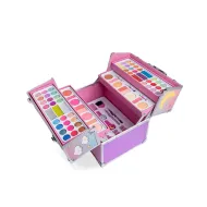 MARTINELIA Little Unicorn Mega Beauty Case (85506)