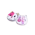 MARTINELIA Lulu & Duki Kitty Glam Tin (85478)