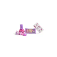 MARTINELIA Lulu & Duki Beauty Bottle (85480)