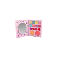 MARTINELIA Lulu & Duki Palette (85475)
