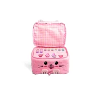 MARTINELIA Lulu & Duki Beauty Bag (85476)
