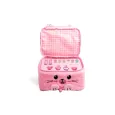 MARTINELIA Lulu & Duki Beauty Bag (85476)