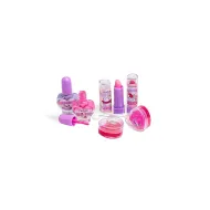 MARTINELIA Lulu & Duki Beauty Bag (85476)