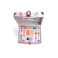 MARTINELIA Lulu & Duki Meowgical Beauty Case (85510)