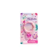 MARTINELIA Fairy Things Enchanted Bracelet (85490)