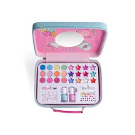 MARTINELIA Yummy Glam Beauty Case (85465)