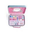 MARTINELIA Yummy Glam Beauty Case (85465)