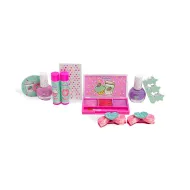 MARTINELIA Yummy Bag Beauty Set (85462)