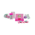 MARTINELIA Yummy Bag Beauty Set (85462)