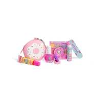 MARTINELIA Yummy Sweet Beauty Set (85461)