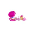 MARTINELIA Yummy Sweet Treats Beauty Set (85467)