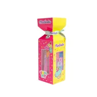 MARTINELIA Yummy Candy Beauty Set (85464)