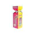 MARTINELIA Yummy Candy Beauty Set (85464)