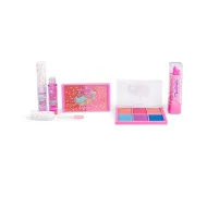 MARTINELIA Yummy Candy Beauty Set (85464)