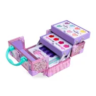 MARTINELIA Fairy Things Beauty Case (85488)