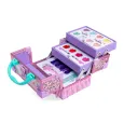 MARTINELIA Fairy Things Beauty Case (85488)