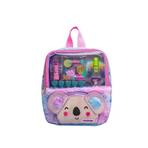 8436622270552MARTINELIA My Best Friends Complete Beauty Bag (85455)_beautyfree.gr