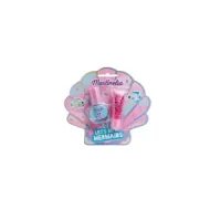 8436622271191MARTINELIA Lets Be Mermaids Magic Duo Set (85435)_beautyfree.gr