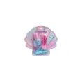 8436622271191MARTINELIA Lets Be Mermaids Magic Duo Set (85435)_beautyfree.gr