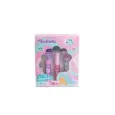 8436622271276MARTINELIA Lets Be Mermaids Lip Magic Set (85443) _beautyfree.gr