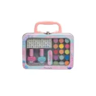8436622271238MARTINELIA Lets Be Mermaids Magic Beauty Case (85439)_beautyfree.gr