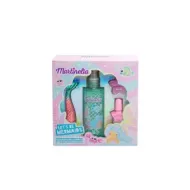 8436622271290MARTINELIA Lets Be Mermaids Ocean Dream Beauty Set (85445)_beautyfree.gr
