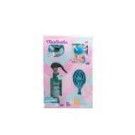 8436622271306MARTINELIA Lets Be Mermaids Magic Hair (85446)_beautyfree.gr