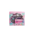 8436622271221MARTINELIA Lets Be Mermaids Treasure Nail Set (85438)_beautyfree.gr