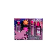 8436622271023MARTINELIA Galaxy Dreams Cosmic Bath Set (85427)_beautyfree.gr