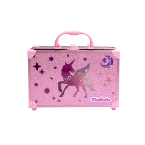 8436622271009MARTINELIA Galaxy Dreams Stellar Beauty Case (85425)_beautyfree.gr